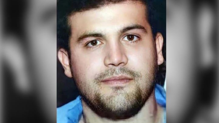 La DEA advierte tras confesión de Joaquín Guzmán López: "vamos por Archivaldo y Jesús Alfredo"