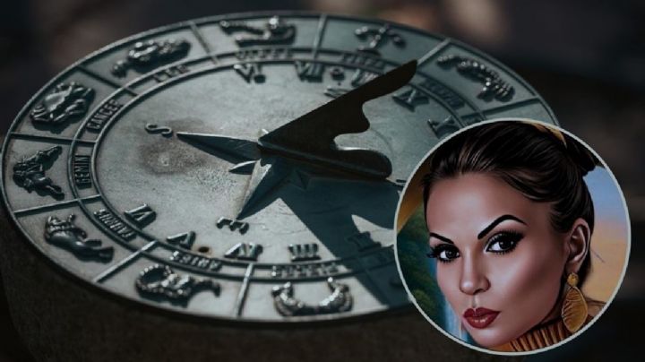 Mhoni Vidente te dice qué te deparan los astros este domingo 30 de noviembre, signo por signo