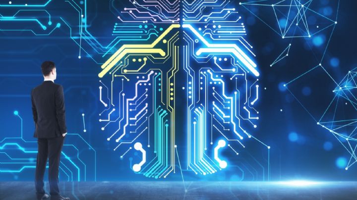 IA en 2026: retos éticos, desafíos y soluciones con Seguritech