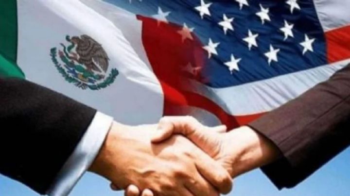 Conversaciones de seguridad