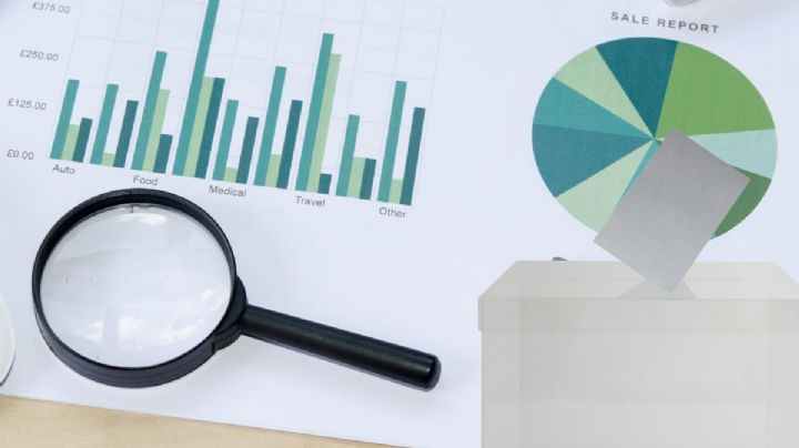 Estadísticas electorales, ¿sirven para algo?