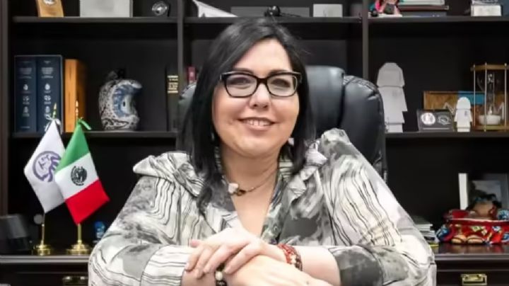 Renuncia magistrada crítica a nuevo Poder Judicial; acusa patrón de presión y desgaste