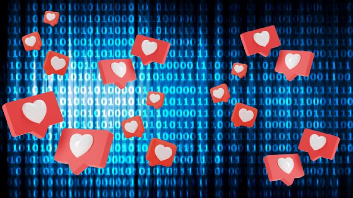 Entre algoritmos y likes: nuevas formas de pertenecer