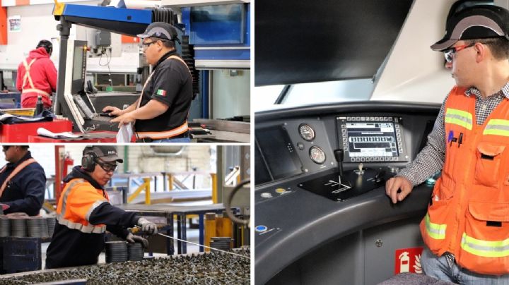 Hidalgo reduce pobreza laboral durante tercer trimestre de 2025