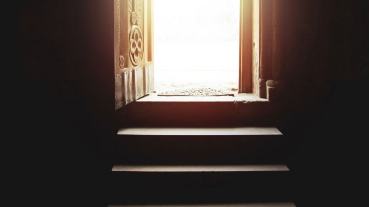 Los misterios que esconde la iglesia de San Francisco en Pachuca