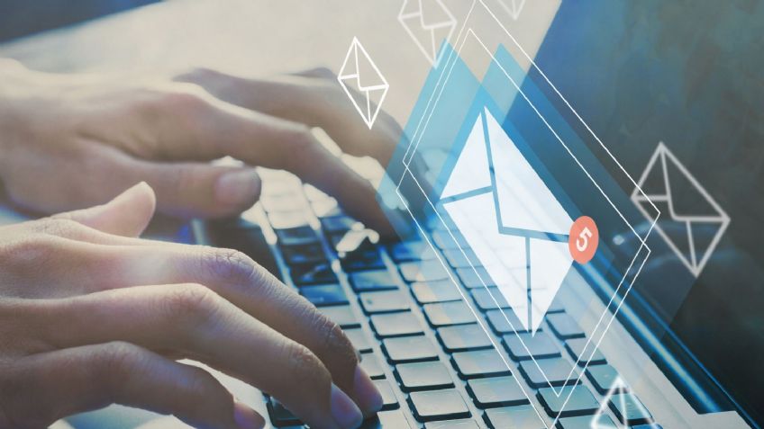 5 beneficios que diferencian a Mailrelay frente a otras herramientas de email marketing