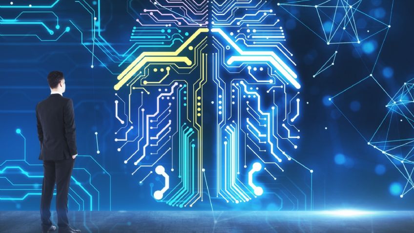 IA en 2026: retos éticos, desafíos y soluciones con Seguritech