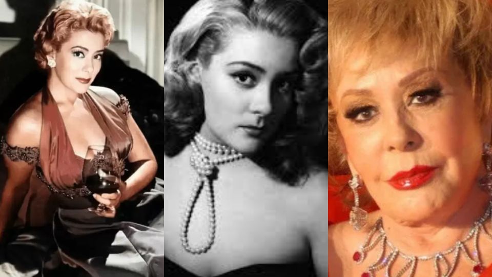 3 películas indispensables a un año de su muerte