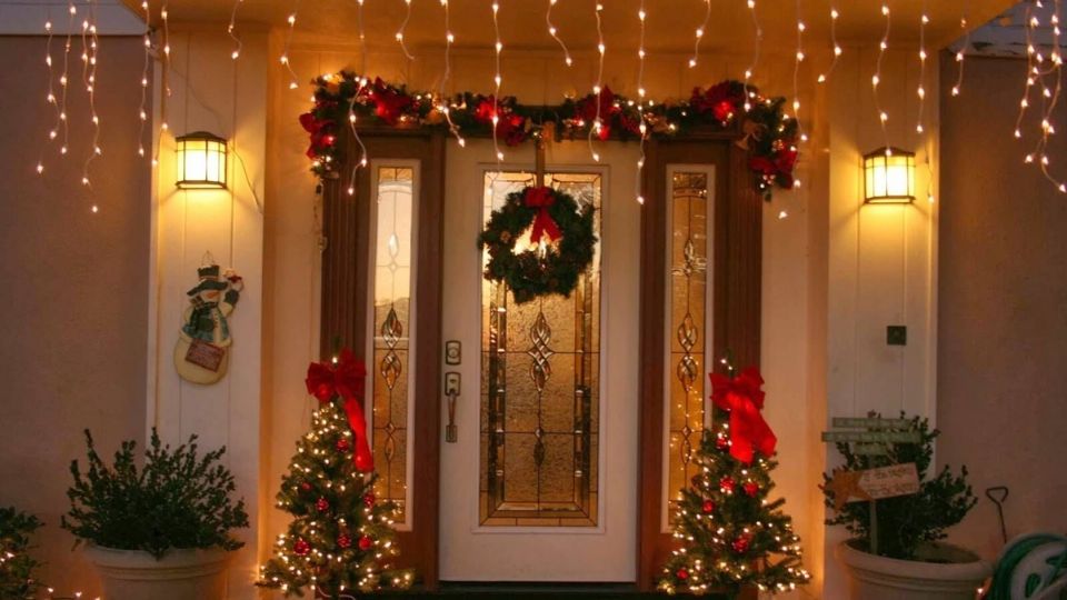 Tu hogar puede convertirse en un refugio de paz