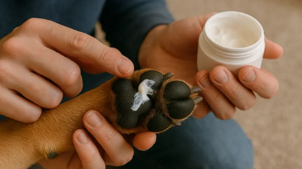 Grandes esfuerzos “no son impenetrables”