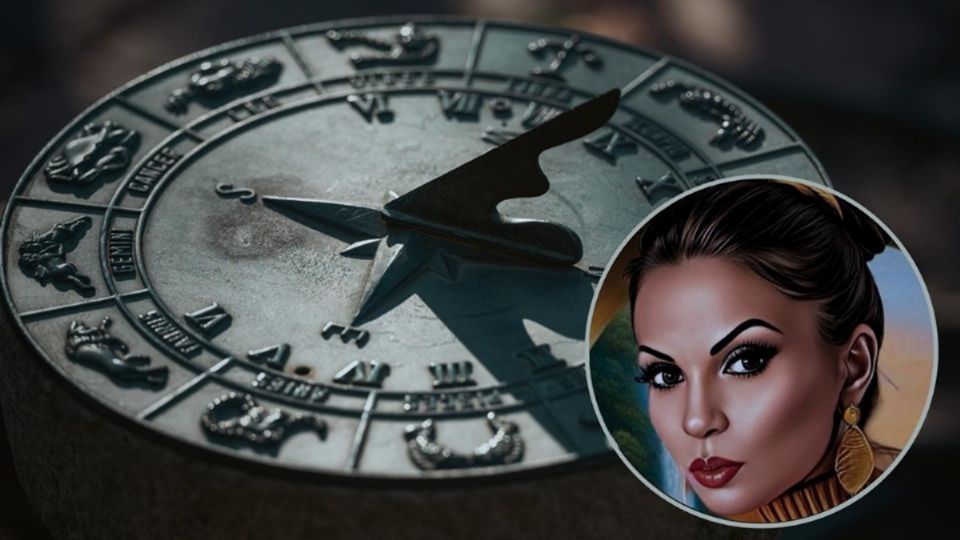 Este 30 de noviembre en el amor, la salud y el dinero