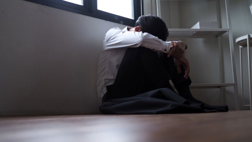 Los reportes provienen principalmente de autoridades escolares, madres y padres de familia,