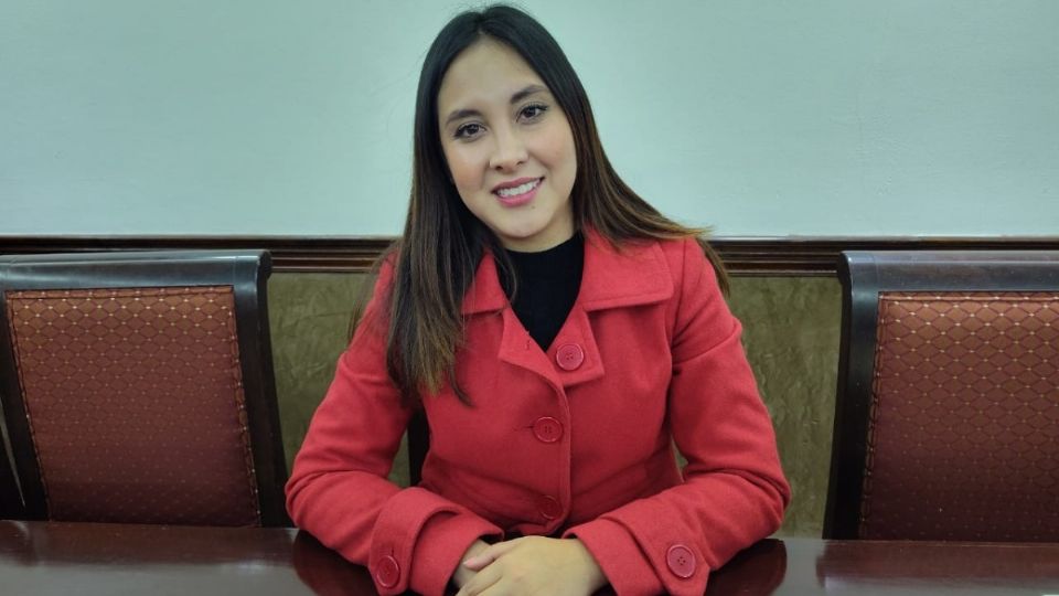 El Huixmí es una población abandonada por las autoridades desde hace varias administraciones municipales, declaró