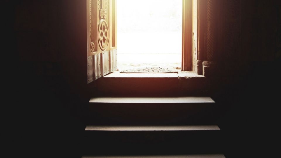 Déjate contagiar por el misterio, la historia y cultura de este gran obra arquitectónica en Pachuca