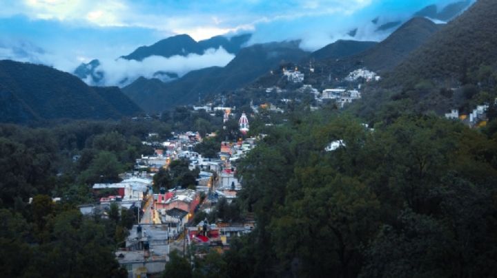 Así estará el frío en Guanajuato este sábado 30 de noviembre