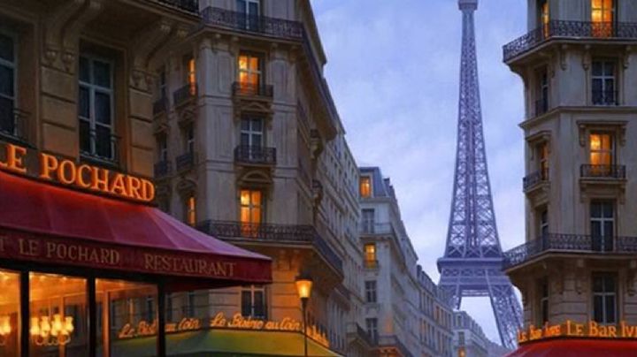 7 países donde los mexicanos sienten más discriminación al viajar: lo que debes saber antes de ir