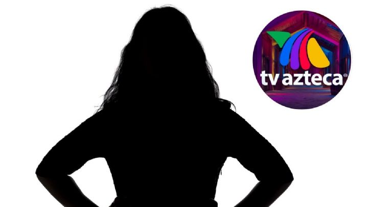 Muere querida conductora de TV Azteca Guate, a los 28 años