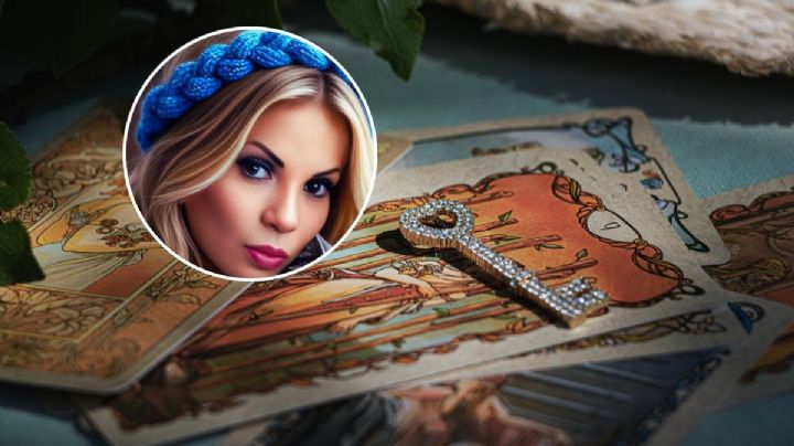 Mhoni Vidente te dice qué te deparan los astros este lunes 1 de diciembre, signo por signo