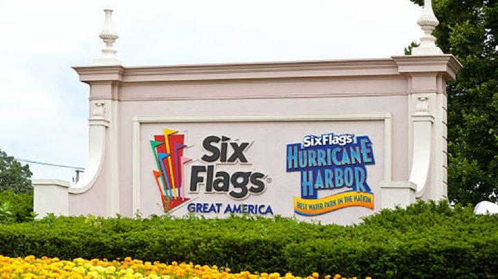 ¿Por qué demandan a Six Flags en Estados Unidos? Esto sabemos