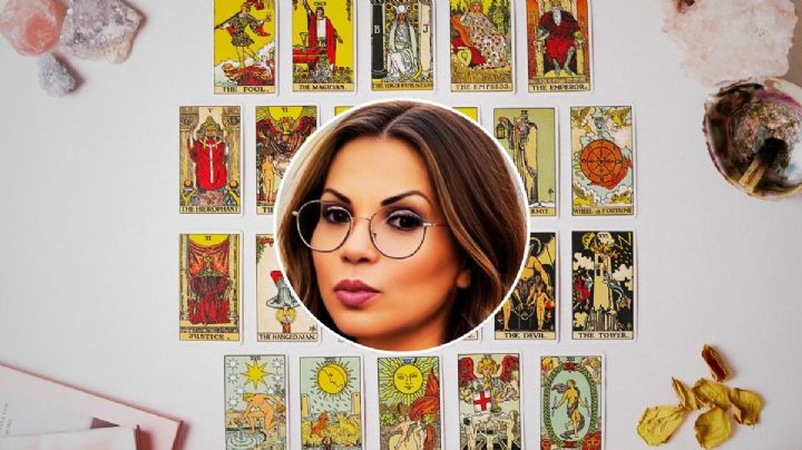 Mhoni Vidente te dice qué te deparan los astros este martes 2 de diciembre, signo por signo