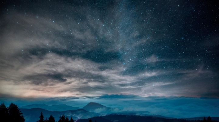 Hoy, gran Noche de las Estrellas: ciencia, astronomía y tecnología cuántica iluminan Hidalgo y México