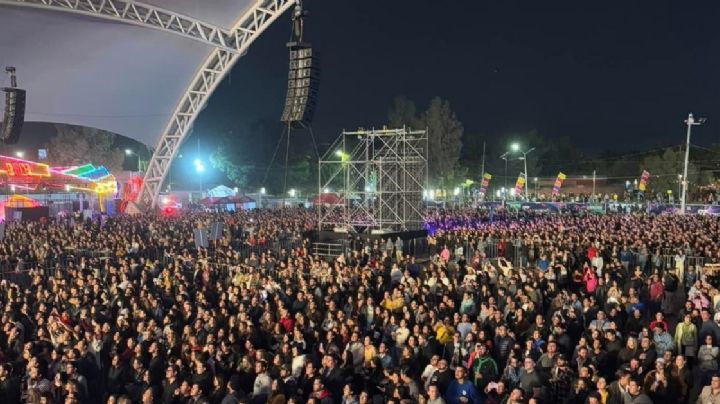 Estos son los precios del Foro de la Gente antes Foro  Mazda