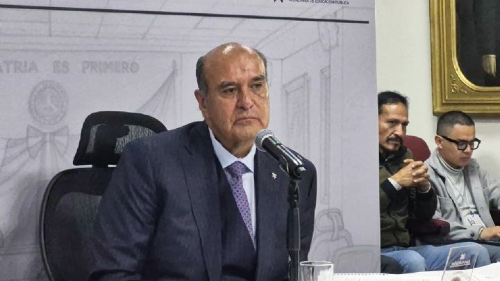 SEPH enfrenta más de un centenar de juicios laborales heredados