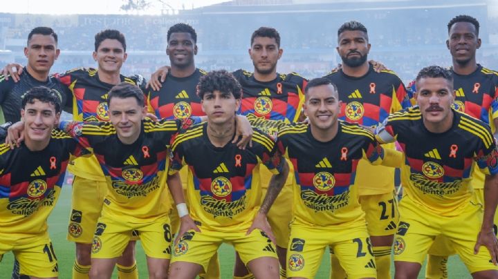 General Atlantic, nuevo accionista en el Club América