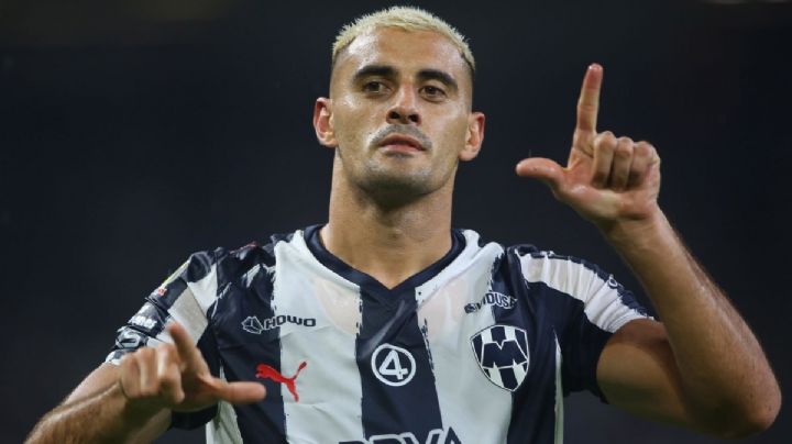 Monterrey elimina al América de la Liguilla con polémica incluida