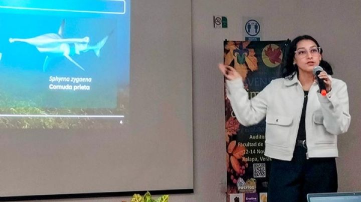 Investigaciones de posgrado analizan interacción humano-animal