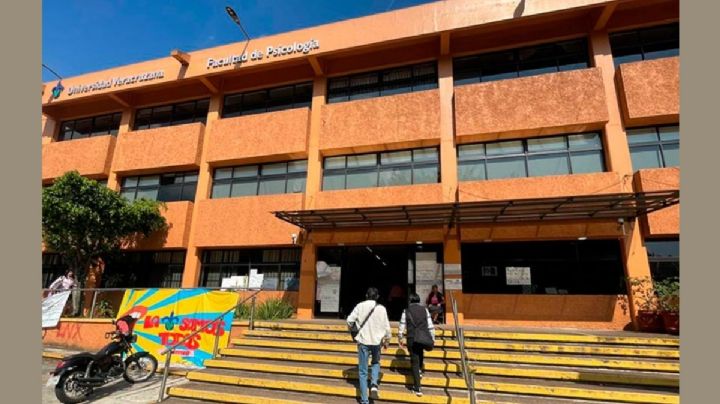 Psicología UV integra estrategia para garantizar la continuidad escolar