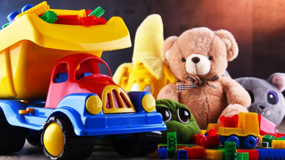 Si quieres participar ofertando tus productos conoce aquí la convocatoria de la OEEH