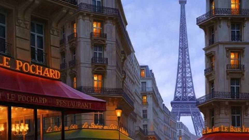 Pero algunos viajeros relatan interacciones marcadas por la frialdad