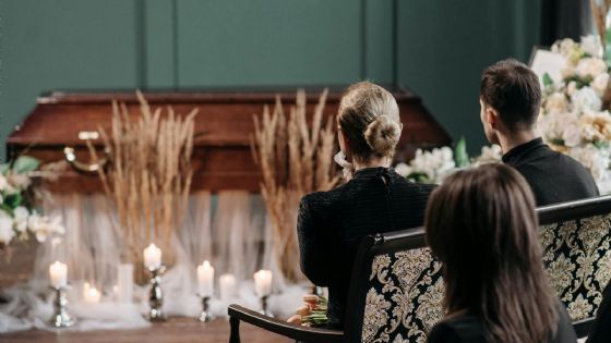 5 consejos que debes conocer al contratar un plan funerario