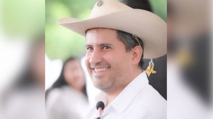 El gobierno federal nunca escuchó los llamados del alcalde de Uruapan, Carlos Manzo: regidor