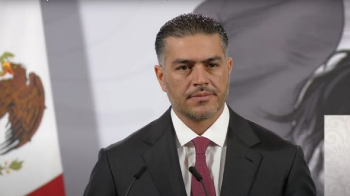 Hallan con vida a elementos de García Harfuch secuestrados en Jalisco