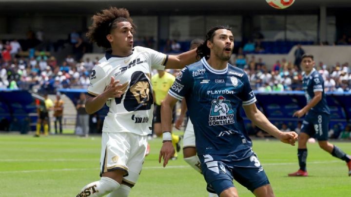 Pronósticos del Play In: los equipos que clasificarían en la última jornada de la Liga MX