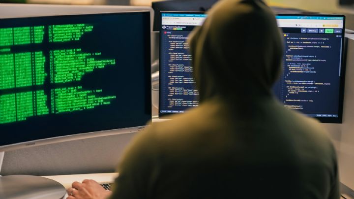 Gobernanza internacional en tiempos de ciberdelitos