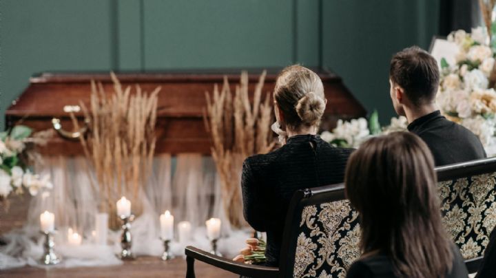 5 consejos que debes conocer al contratar un plan funerario