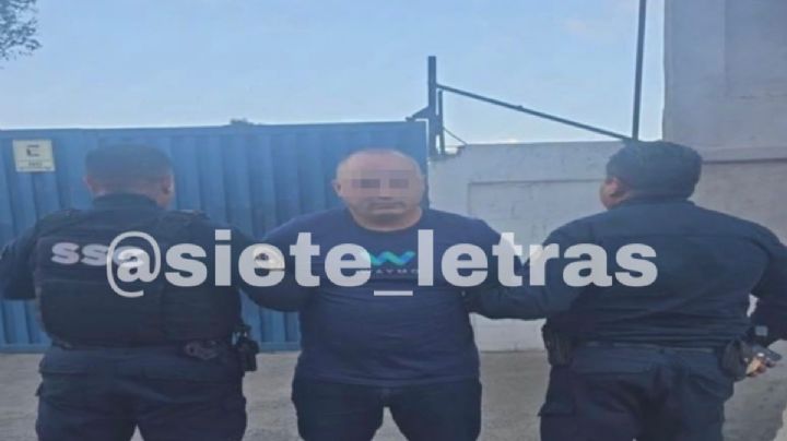 Pelea por droga, celos y una mujer, termina en homicidio en Tláhuac