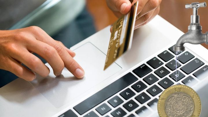 Van contra cobros automáticos digitales en suscripciones