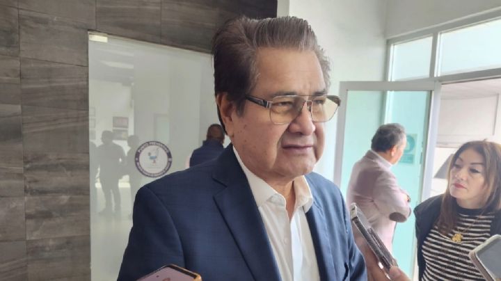 Productores de maíz hidalguenses “auténticos” ya son atendidos: Secretaría de Gobierno