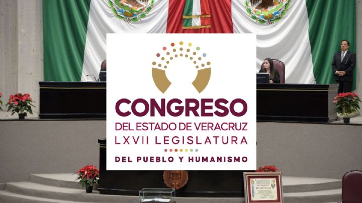 Comparecencias servirán para conocer a secretarios del gabinete de Rocío Nahle: PT