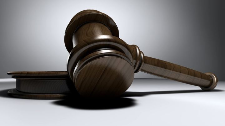 Incertidumbre por la Reforma Judicial detiene inversiones en México: Eduardo Osuna, CEO de BBVA