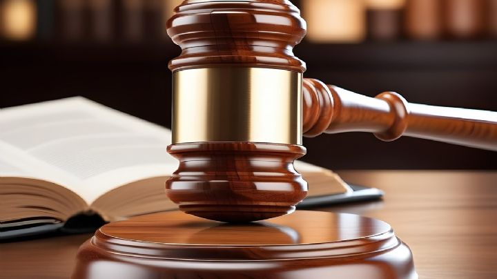 Principio de la cosa juzgada: ¿por qué alerta a abogados su posible afectación con la reforma judicial?