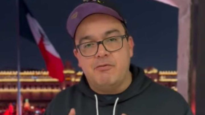 Acueducto Solís no debe de tener tintes políticos; Ernesto Prieto a morenistas de Acámbaro