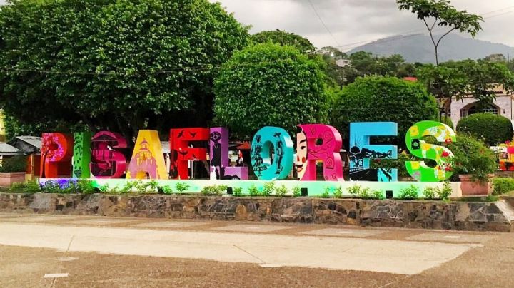 Cabildo de Pisaflores desconfía del suplente Silvestre García Márquez: Andrés Velázquez