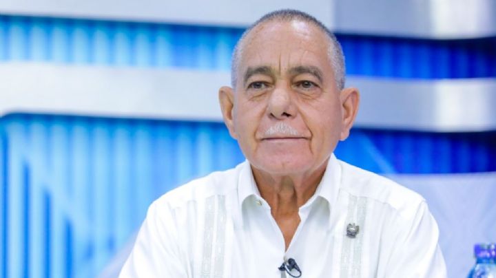 Aliado y amigo de Bukele pagó por 36 asesinatos de maras, revela testigo clave