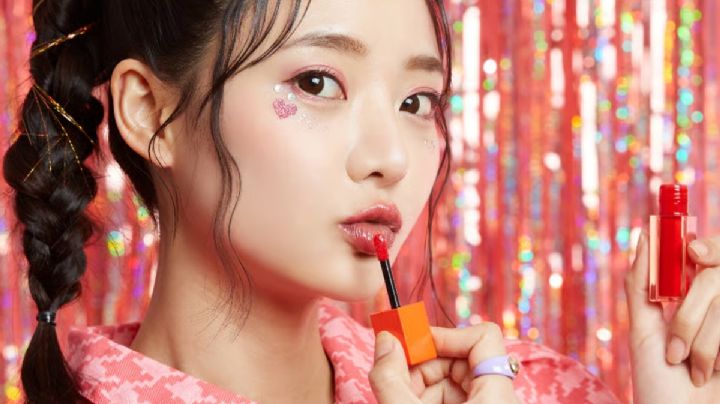K-Beauty: La moda del maquillaje coreano llega a México y te decimos dónde se consigue