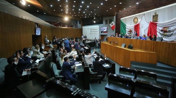 Se disparan irregularidades millonarias en cuenta pública 2024 de Nuevo León